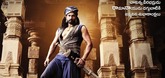 Making Video-2 - Rudhramadevi Video