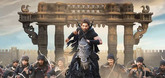 Trailer #2 - Rudhramadevi Video