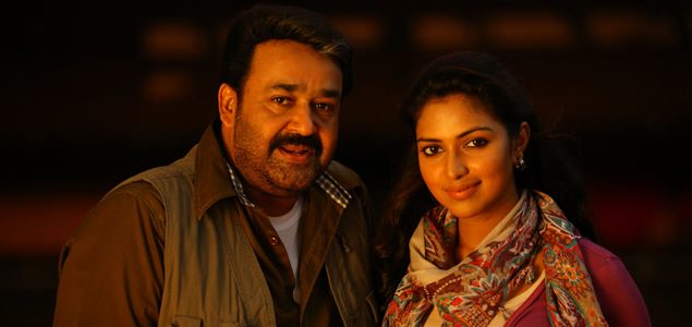 Industry gets ready for festival releases