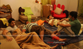 Sadda Adda Photo 4