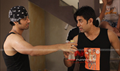Sadda Adda Photo 3