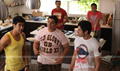Sadda Adda Photo 2