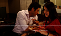 Sadda Adda Photo 1