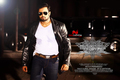 Samrajyam 2 - Son of Alexander Wallpaper 1