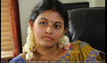 Sathi Leelavathi Photo 2