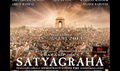 Satyagraha Photo 3