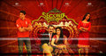 Second Marriage Dot Com Wallpaper 2