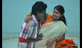 Selathuponnu Photo 4