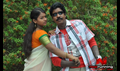 Selathuponnu Photo 3