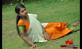 Selathuponnu Photo 2