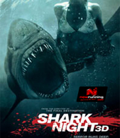 Click to know more about Shark Night