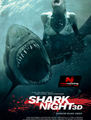 Click to know more about Shark Night 3D