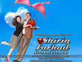 Shirin Farhad Ki Toh Nikal Padi Wallpaper 1