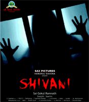 Click to know more about Shivani