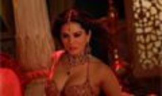 Laila   Song Promo Shootout at Wadala