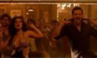 Aala Re Aala   Song Promo Shootout at Wadala