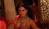 Laila - Song Promo - Shootout at Wadala