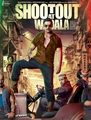 Click to know more about Shootout at Wadala