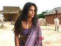 Shudra - The Rising Photo 2