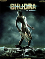 Click to know more about Shudra - The Rising