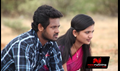 Sithan Photo 4