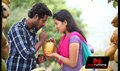 Sithan Photo 3