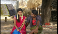 Sittampatti Rettaikkaalai Photo 4