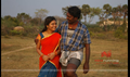 Sittampatti Rettaikkaalai Photo 3