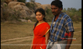 Sittampatti Rettaikkaalai Photo 2