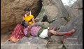 Sittampatti Rettaikkaalai Photo 1