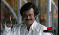 Sivaji Photo 3