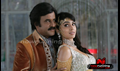 Sivaji Photo 1