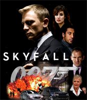 Click to know more about Skyfall