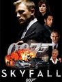 Click to know more about Skyfall