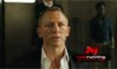 Trailer 1 - Skyfall Video