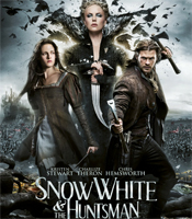 Click to know more about Snow White And The Huntsman