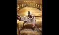 Son Of Sardar Photo 1