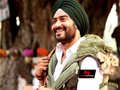 Son Of Sardar Wallpaper 4