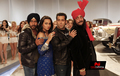 Son Of Sardar Wallpaper 1