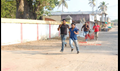 Sooravali Photo 4