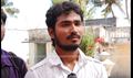 Sooravali Photo 3