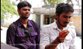 Sooravali Photo 2