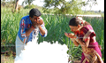 Sooravali Photo 1