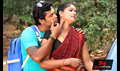 Soundarya Photo 2