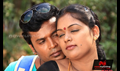 Soundarya Photo 1