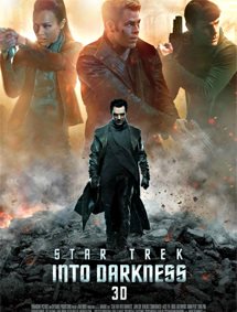 Click to know more about Star Trek Into Darkness