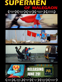 Bollywoods best movies of 2012