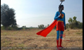 Supermen Of Malegaon Photo 4