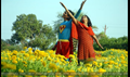 Supermen Of Malegaon Photo 3