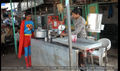 Supermen Of Malegaon Photo 2
